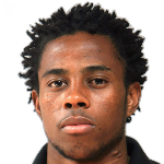Adriano Michael Jackson