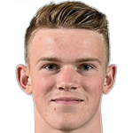 S. Wardrop