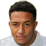 Nathaniel Méndez-Laing