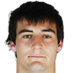 Daniel Sotres Castañeda