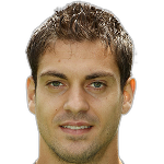 Francisco Javier Martos Espigares