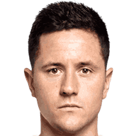 Ander Herrera