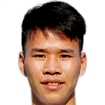 Van Dung Nguyen foto