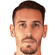 Alexánder Alegría Moreno