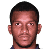 Sultan Tareq Sultan Al Faraj