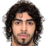 Ahmed Rashed Ali