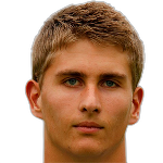 M. Van den Wildenberg