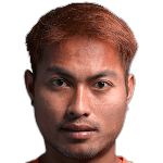 C. Nilsang