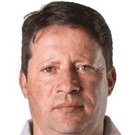 Paulo Sérgio