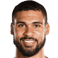 R. Loftus-Cheek