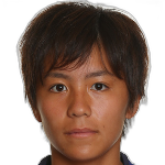 Mana Iwabuchi