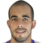 Danilo Fernandes