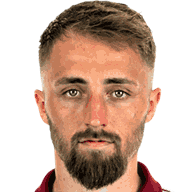 Florian Hübner foto