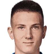 Vladislav Galkin foto