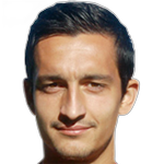 Charalampos Pavlidis foto