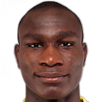 Elohor Godswill Ekpolo foto