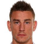 L. Koscielny