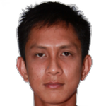 Muhammad Ridhuan bin Barudin foto