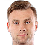 A. Boruc