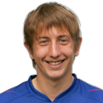 Egor Ivanov foto