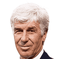 Gian Piero Gasperini