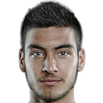 Paulo Gazzaniga