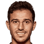 Hamdy Fathy Abdelhalim Abdel Fattah foto