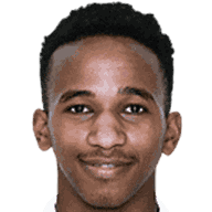 Munther Al Nakhli foto