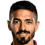 Manuel Lanzini foto