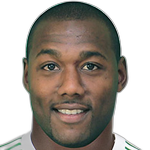 Kévin Théophile-Catherine foto