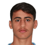 Daniel Arzani