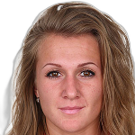 Nelli Korovkina foto