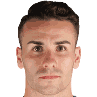 Alejandro López Moreno