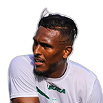 Sand Masaud Mohamed Masaud foto