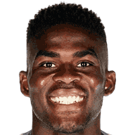 Jesús Lázaro Owono Ngua Akeng