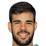 Antonio Pelegrin foto