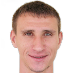 Dmitriy Shomko foto