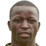 Alex Afonso Massunguna