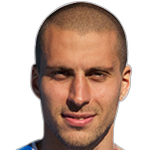 Panajotis Dimitriadis foto