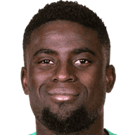 A. N'Diaye