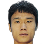 Chenglin Zhang
