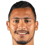 Habib Yaseen Kazemi Al Watyan foto