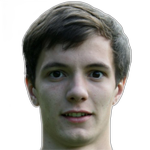 J. Trautmann