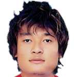 Phyo Ko Ko Thein foto