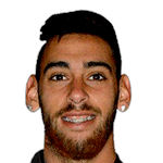 M. Caetano