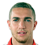 Giovanni Di Noia foto