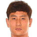 Ji Dong-Won