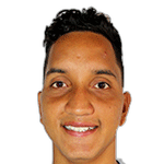 Jean Pierre Archimbaud foto