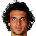 Mahmoud Alaa Eldin Mahmoud Ibrahim foto