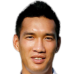 Bùi Văn Hiếu